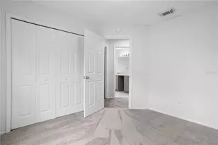 5427 Blue Tick Dr, Orlando, FL 32810 - Photo 41