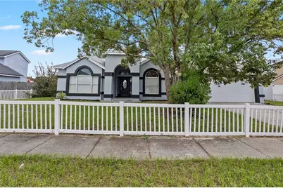 5427 Blue Tick Drive, Orlando, FL 32810 - Photo 45