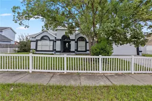 5427 Blue Tick Dr, Orlando, FL 32810 - Photo 45