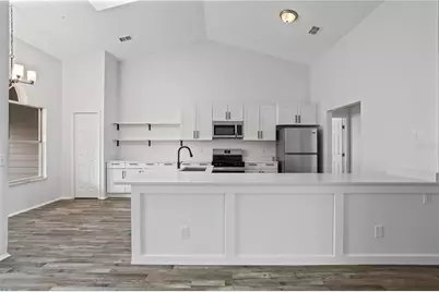 5427 Blue Tick Drive, Orlando, FL 32810 - Photo 7