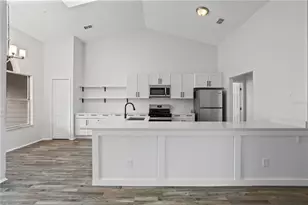 5427 Blue Tick Dr, Orlando, FL 32810 - Photo 7