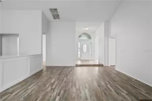 5427 Blue Tick Dr, Orlando, FL 32810 - Photo 23