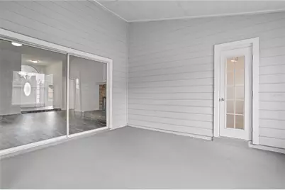 5427 Blue Tick Drive, Orlando, FL 32810 - Photo 19