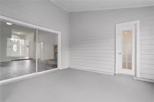 5427 Blue Tick Dr, Orlando, FL 32810 - Photo 19