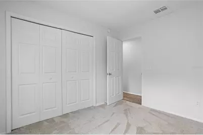 5427 Blue Tick Drive, Orlando, FL 32810 - Photo 43