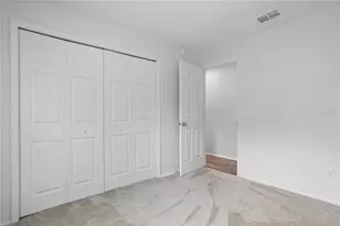 5427 Blue Tick Dr, Orlando, FL 32810 - Photo 43