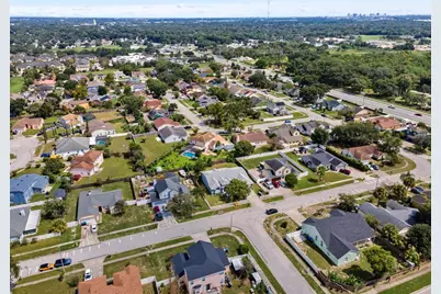 5427 Blue Tick Drive, Orlando, FL 32810 - Photo 53