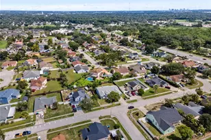 5427 Blue Tick Dr, Orlando, FL 32810 - Photo 53