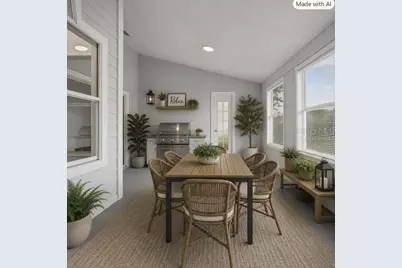 5427 Blue Tick Drive, Orlando, FL 32810 - Photo 17
