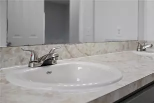 5427 Blue Tick Dr, Orlando, FL 32810 - Photo 39