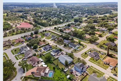 5427 Blue Tick Drive, Orlando, FL 32810 - Photo 49