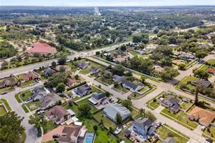 5427 Blue Tick Dr, Orlando, FL 32810 - Photo 49