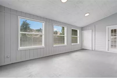 5427 Blue Tick Drive, Orlando, FL 32810 - Photo 25