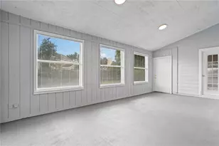 5427 Blue Tick Dr, Orlando, FL 32810 - Photo 25