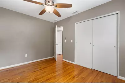 610 Sweetbriar Road, Orlando, FL 32806 - Photo 25