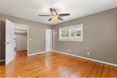 610 Sweetbriar Road, Orlando, FL 32806 - Photo 17