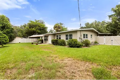 610 Sweetbriar Road, Orlando, FL 32806 - Photo 29
