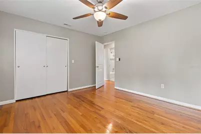 610 Sweetbriar Road, Orlando, FL 32806 - Photo 21