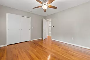 610 Sweetbriar Rd, Orlando, FL 32806 - Photo 23