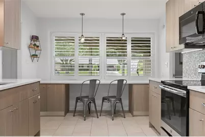610 Sweetbriar Road, Orlando, FL 32806 - Photo 11