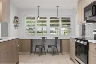 610 Sweetbriar Rd, Orlando, FL 32806 - Photo 11