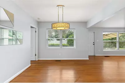 610 Sweetbriar Road, Orlando, FL 32806 - Photo 13