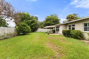 610 Sweetbriar Rd, Orlando, FL 32806 - Photo 7