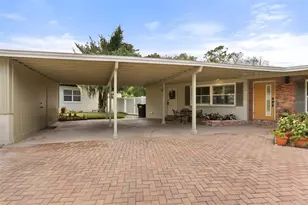 610 Sweetbriar Rd, Orlando, FL 32806 - Photo 9