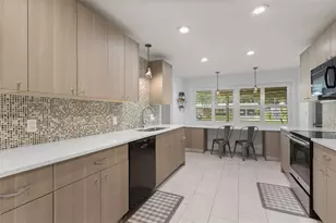 610 Sweetbriar Rd, Orlando, FL 32806 - Photo 3