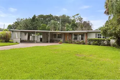 610 Sweetbriar Road, Orlando, FL 32806 - Photo 31