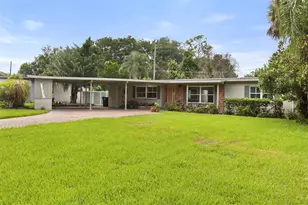 610 Sweetbriar Rd, Orlando, FL 32806 - Photo 31