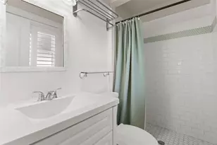 610 Sweetbriar Rd, Orlando, FL 32806 - Photo 21
