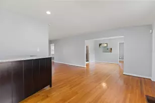 610 Sweetbriar Rd, Orlando, FL 32806 - Photo 19