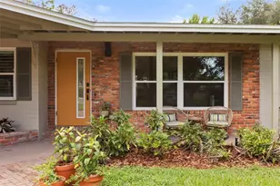610 Sweetbriar Rd, Orlando, FL 32806 - Photo 11
