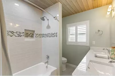 610 Sweetbriar Road, Orlando, FL 32806 - Photo 23
