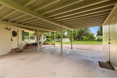 610 Sweetbriar Road, Orlando, FL 32806 - Photo 27