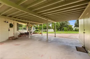 610 Sweetbriar Rd, Orlando, FL 32806 - Photo 27