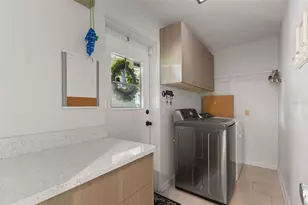 610 Sweetbriar Rd, Orlando, FL 32806 - Photo 27