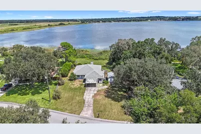 310 Paradise Island Drive, Haines City, FL 33844 - Photo 1
