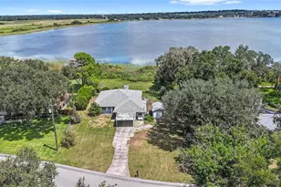 310 Paradise Island Dr, Haines City, FL 33844 - Photo 1