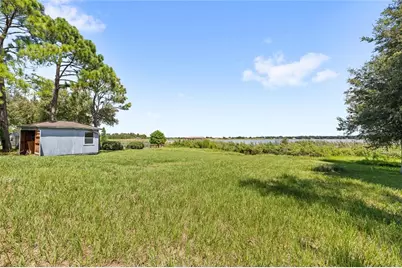 310 Paradise Island Drive, Haines City, FL 33844 - Photo 5