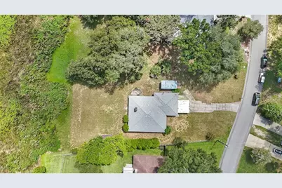 310 Paradise Island Drive, Haines City, FL 33844 - Photo 7