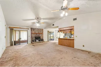 310 Paradise Island Drive, Haines City, FL 33844 - Photo 13