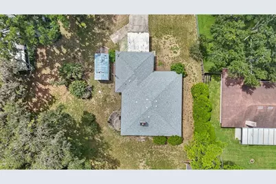 310 Paradise Island Drive, Haines City, FL 33844 - Photo 31