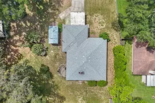 310 Paradise Island Dr, Haines City, FL 33844 - Photo 31