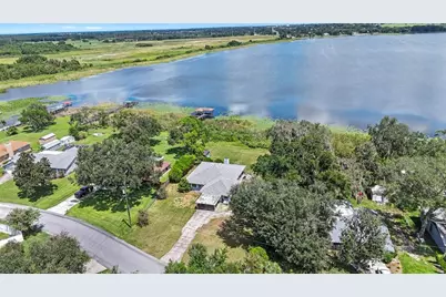 310 Paradise Island Drive, Haines City, FL 33844 - Photo 29