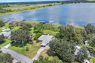 310 Paradise Island Dr, Haines City, FL 33844 - Photo 29