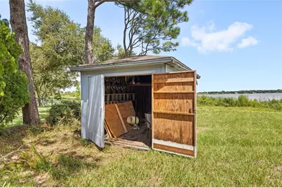 310 Paradise Island Drive, Haines City, FL 33844 - Photo 27