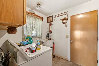 310 Paradise Island Drive, Haines City, FL 33844 - Photo 25