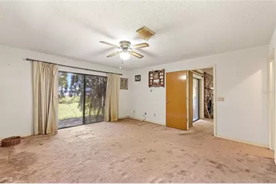 310 Paradise Island Drive, Haines City, FL 33844 - Photo 19